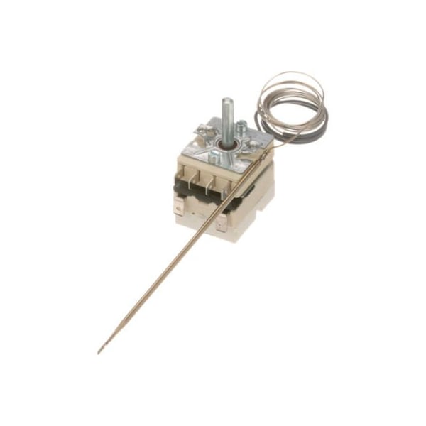 Allpoints 8009358 Thermostat -Ego For Moffat